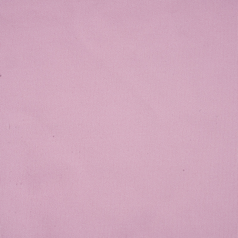 FHA-2 50% 레이온 43% 폴리 에스테르 7% 스판덱스 단일 친수성 및 방수 스쿠버 직물