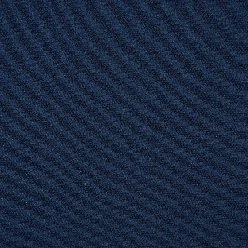 35p041 100% 폴리 에스테르 통기성 내구성 니트 워프 니트 직물