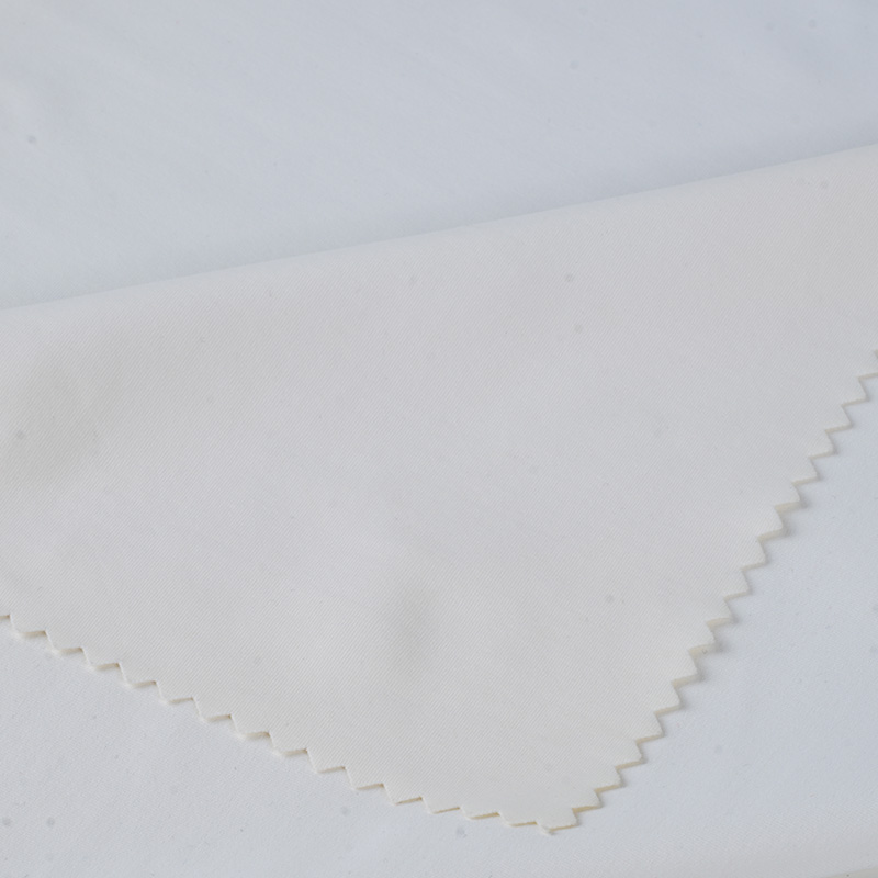 31SP004 친환경 소로나 패브릭-도시 레저 스포츠웨어에 적합