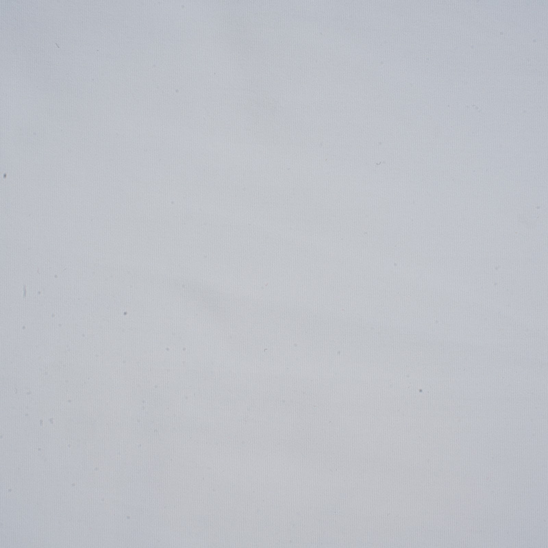 31SP004 친환경 소로나 패브릭-도시 레저 스포츠웨어에 적합