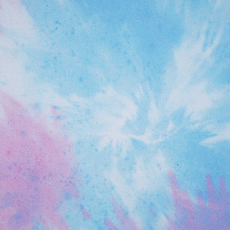 면과 같은 나일론 패브릭-도시 레저 스포츠웨어에 적합합니다