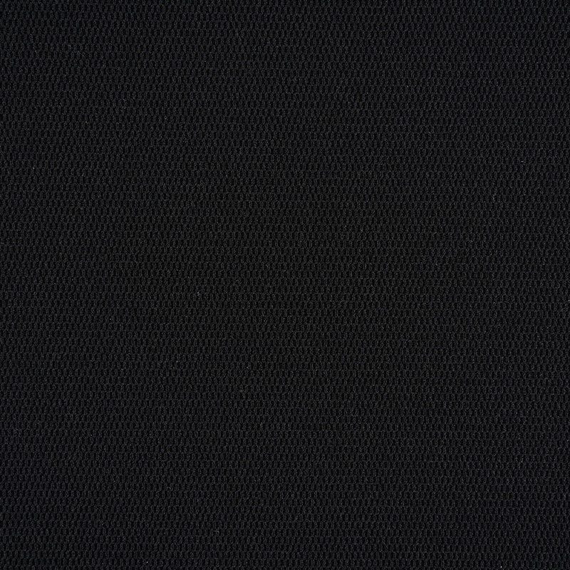 A333-2A 엘리트 퍼포먼스 나일론-스판덱스 트리코트 패브릭-도시 레저 스포츠웨어 우수성