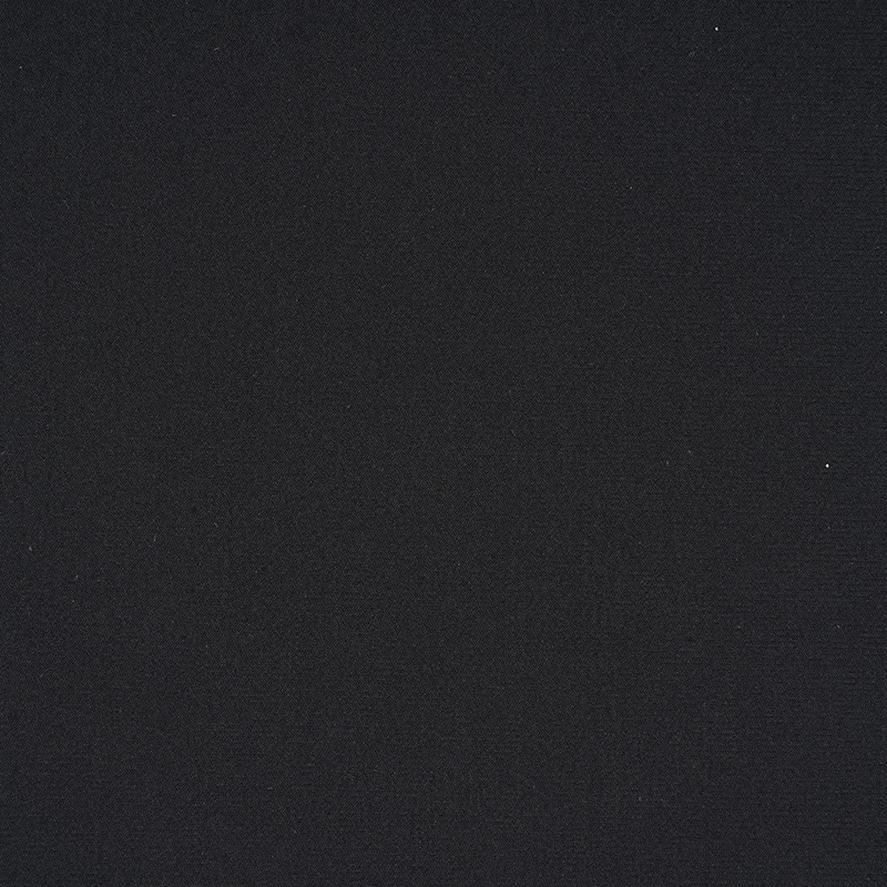 23L08011 다용도 편안한 편안한 나일론-스판덱스 워프 새틴 스트라이프 도시 레저 스포츠 직물