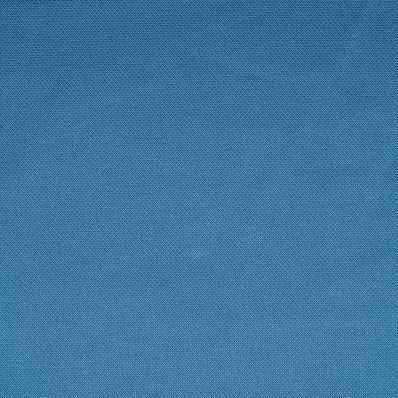 23p164 도시 스포츠 및 레저 마모를위한 100% 폴리 에스테르 직물